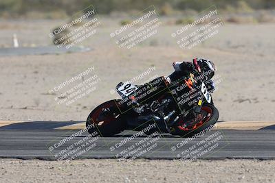 media/Nov-02-2025-CVMA (Sun) [[337aff29ab]]/Race 1-Formula 2-CVMA Hooligans-American Thunder/